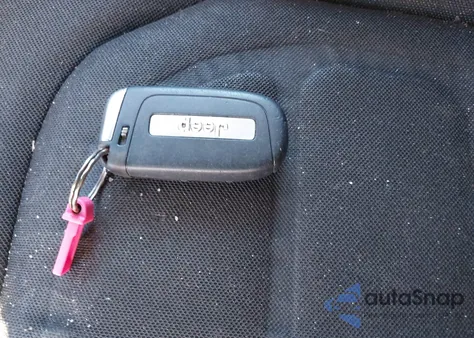 2019 Jeep Renegade Latitude from USA, damaged, VIN ZACNJABB3KPK04454